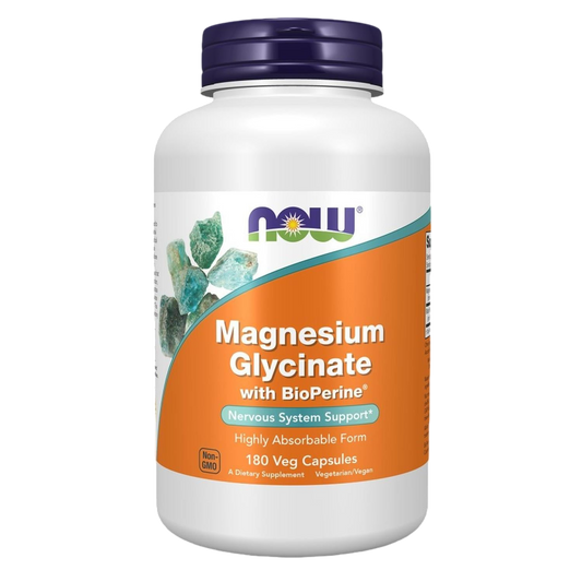 jpg_1500x1500_63882705