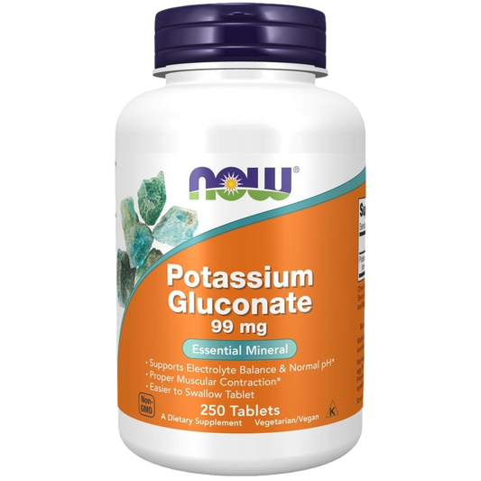 jpg_1500x1500_63882763