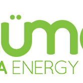 Huma_Gel_copy-Wellu