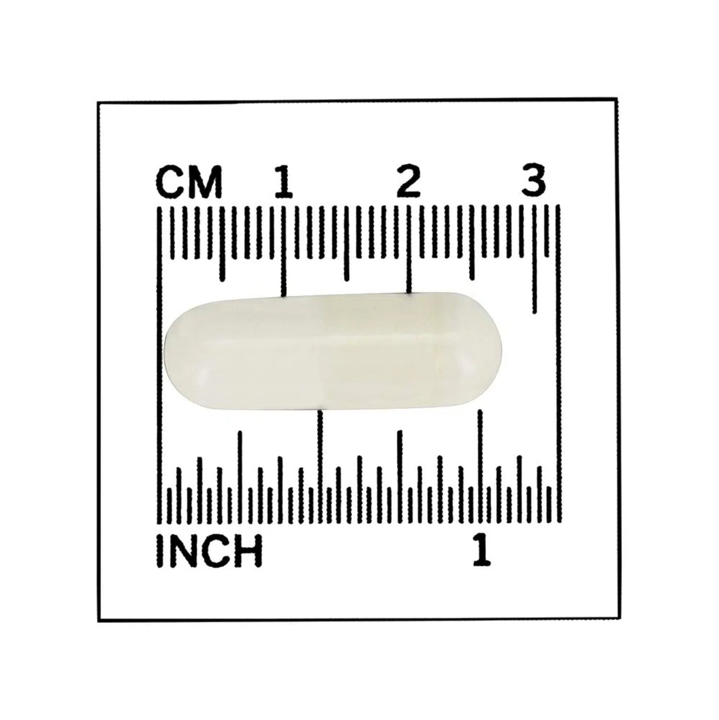 L-Glutamina 1000mg, 240 Caps – NOW Foods-Wellu