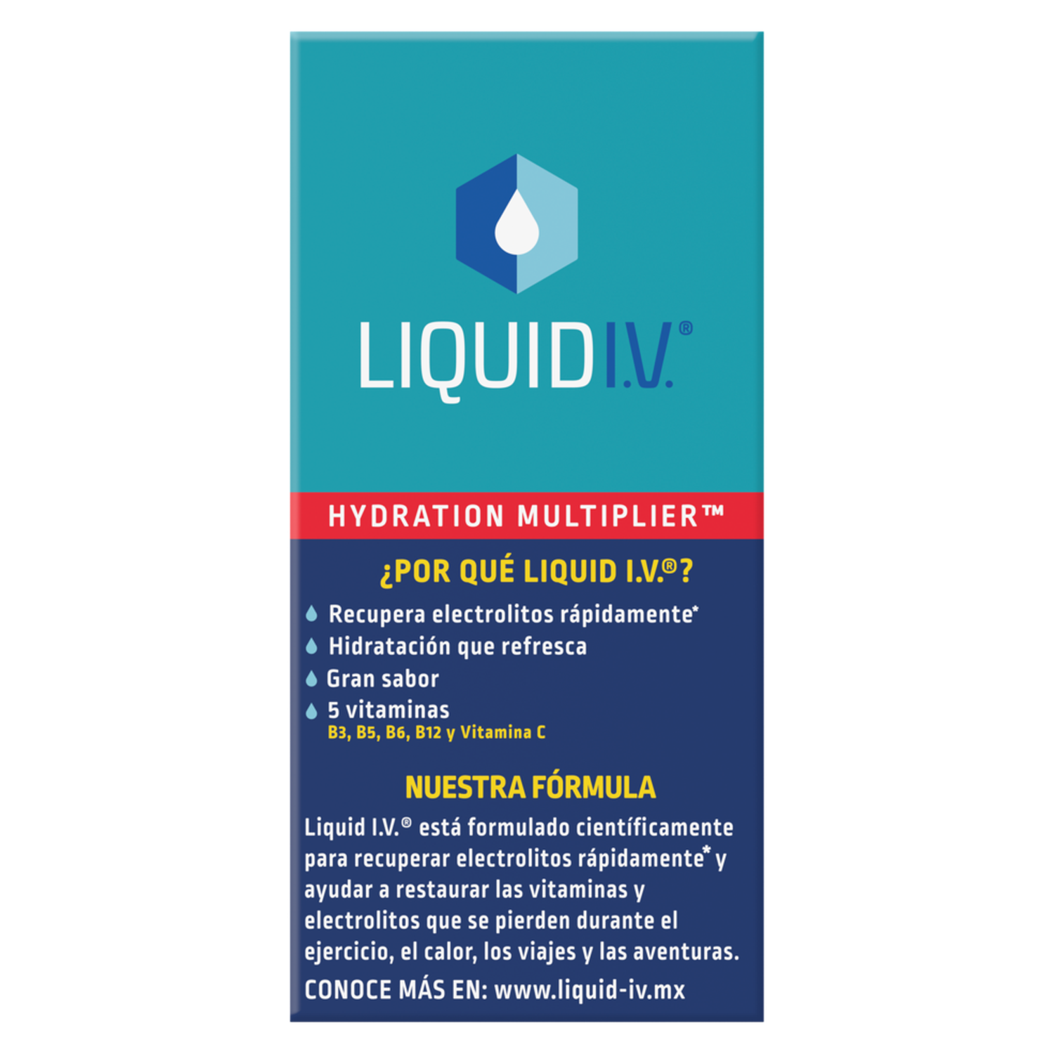 png_1500x1500_65896135