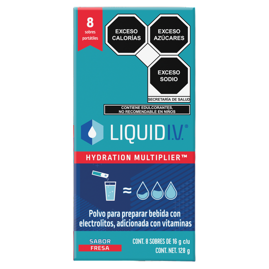 png_1500x1500_65896096