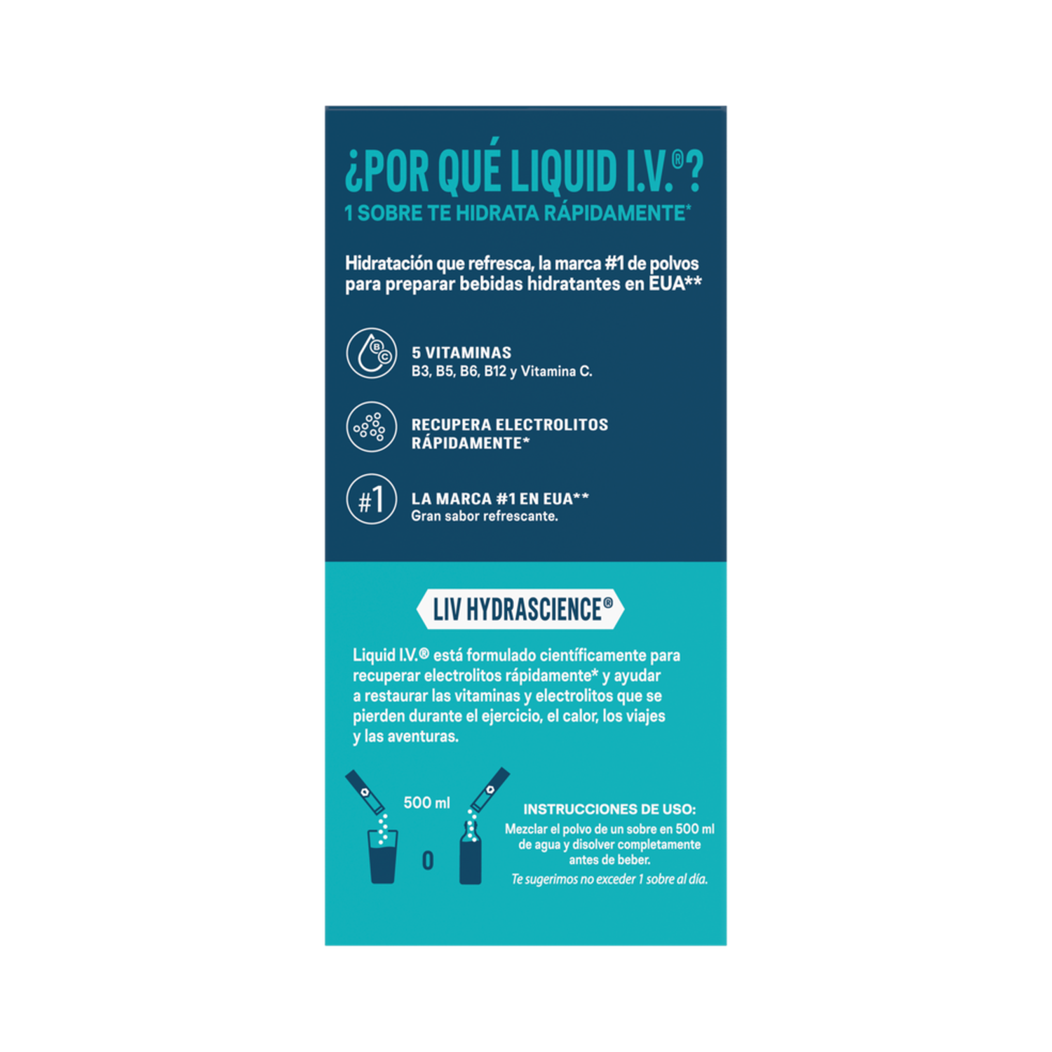 png_1500x1500_65895938