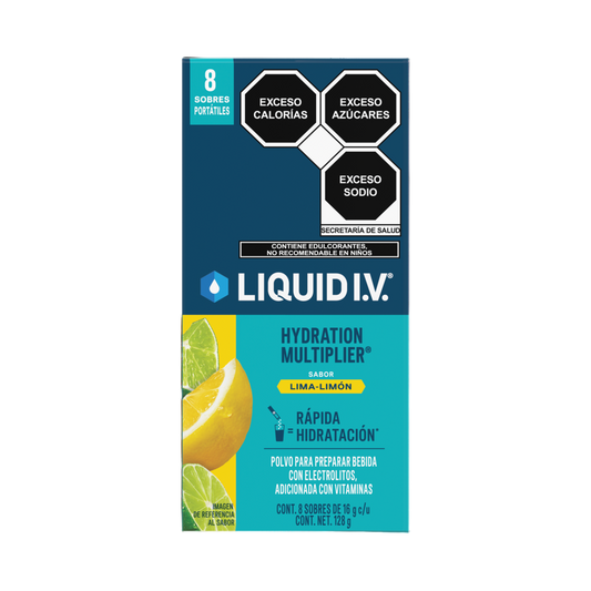 png_1500x1500_65895903