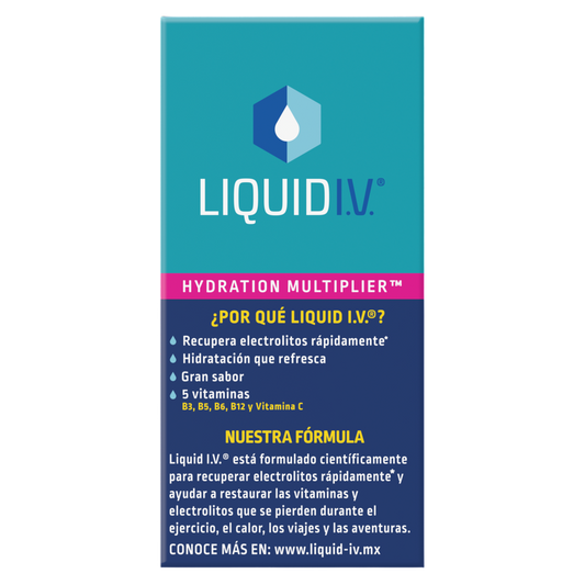 png_1500x1500_65896039