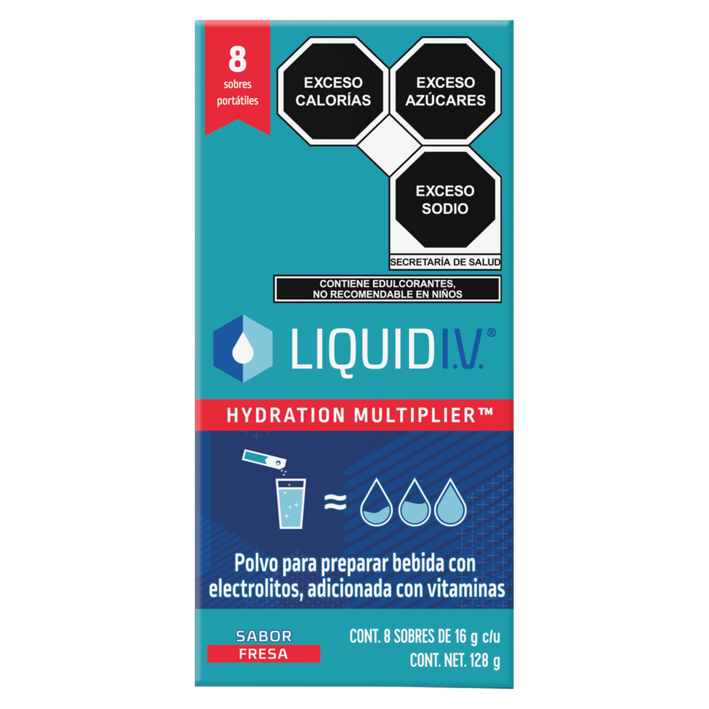 png_1500x1500_65896489