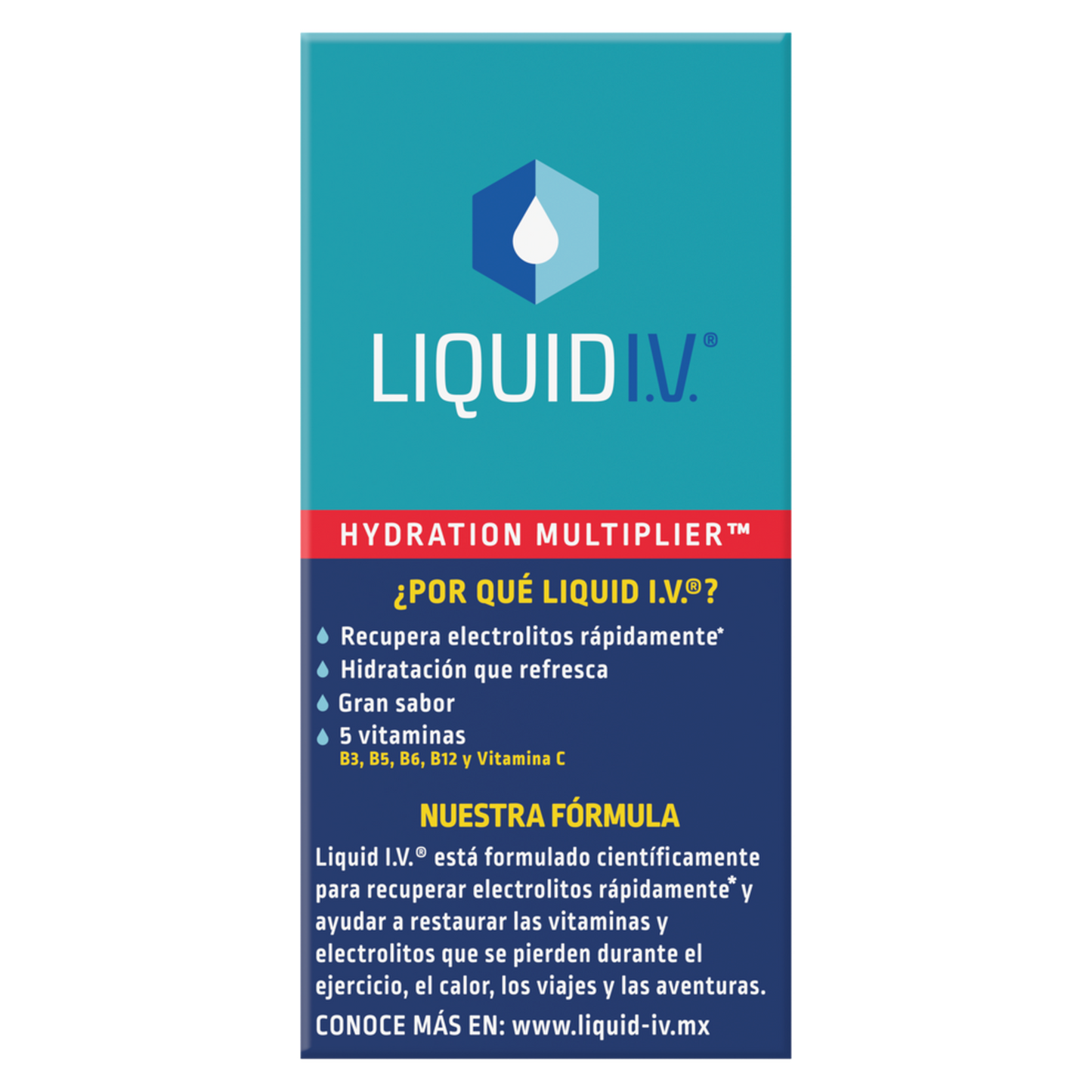 png_1500x1500_65896135