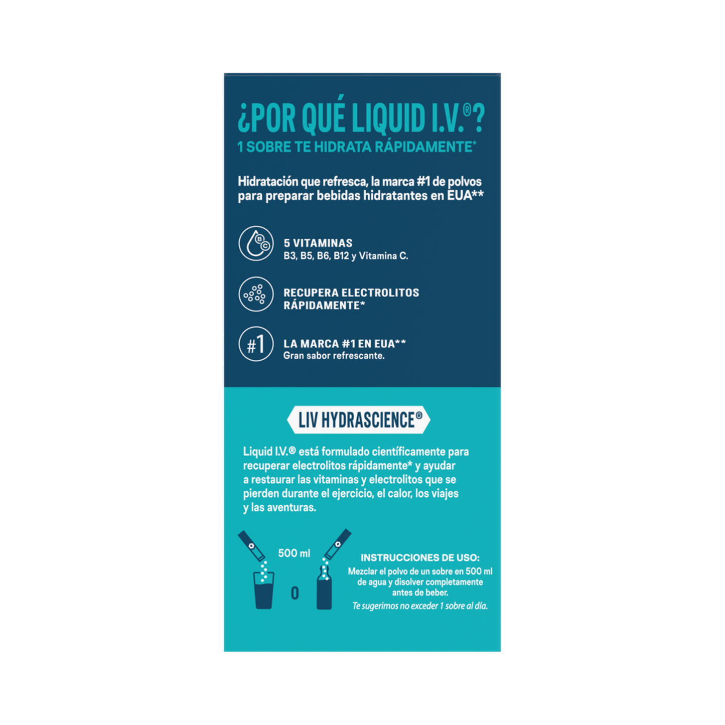 png_1500x1500_65895938