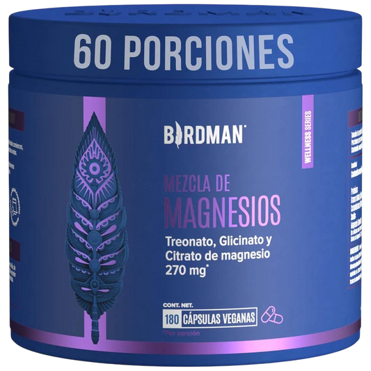 jpg_1500x1500_64193294