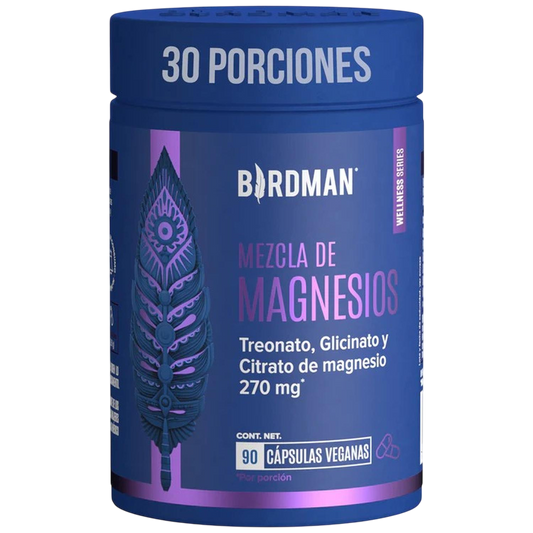 jpg_1500x1500_64193436