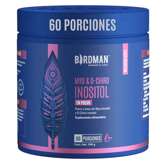 jpg_1500x1500_64193428