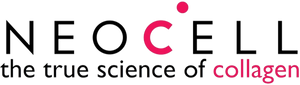 Neocell_PNG_Color_2edb545a-1eec-44b7-b9a0-1c5dd3478272-Wellu