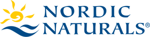 Nordic_Naturals_PNG_Color_559567de-d9ce-4863-b496-482113b643f3-Wellu