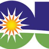 Now_Foods_PNG_Color_7b62f753-a021-4002-a57a-e2dbd06aa279-Wellu