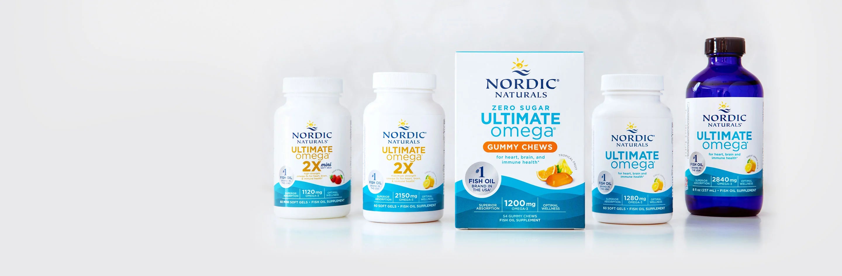 PLP_Hero_Solid_Nordic_Blue_1920x784_33fcc8e4-6e2a-4186-a2b9-fe51a419b72a-Wellu