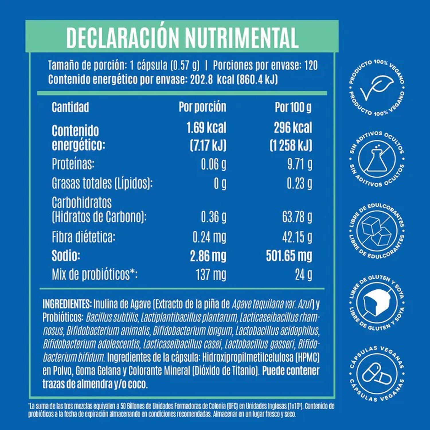 jpg_1500x1500_64193393