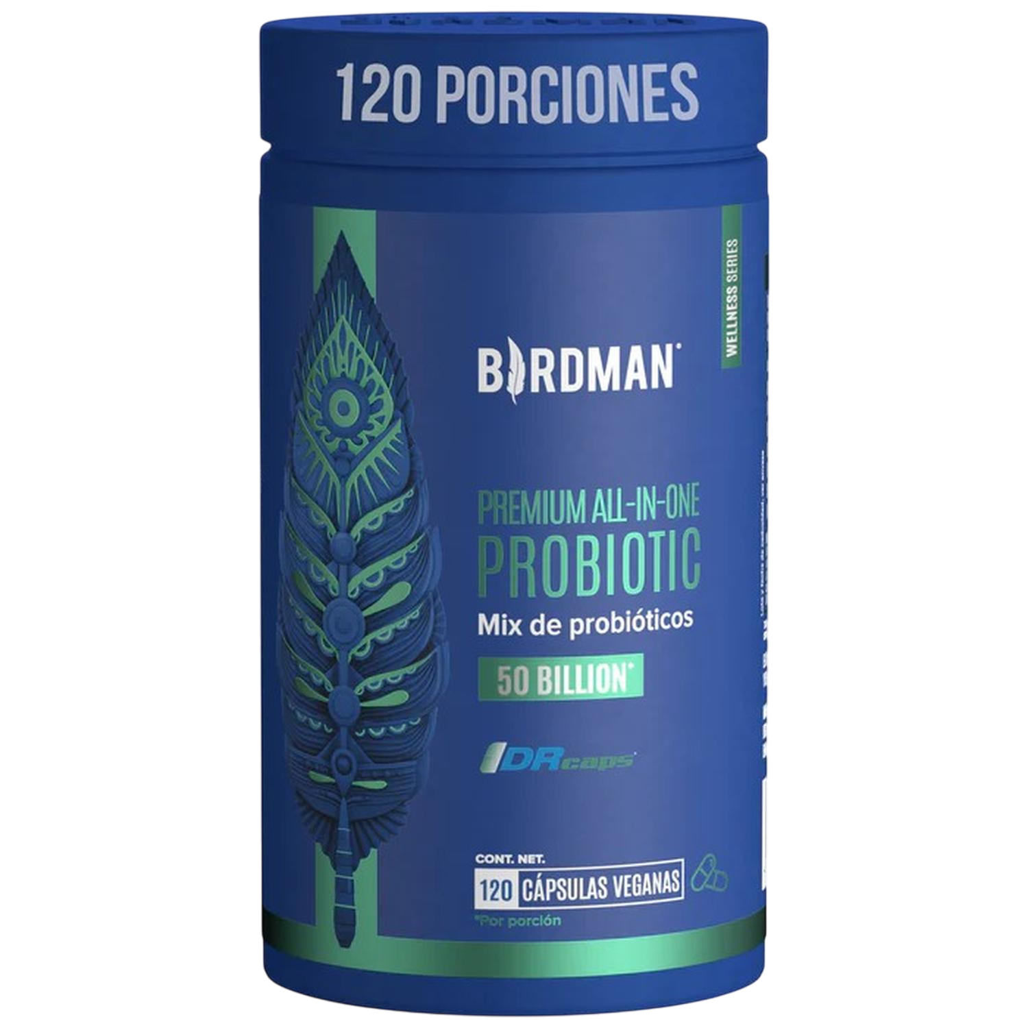 jpg_1500x1500_64193392