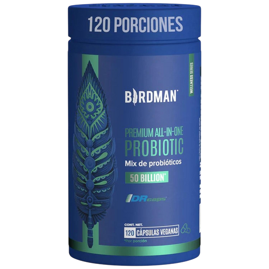 jpg_1500x1500_64193392