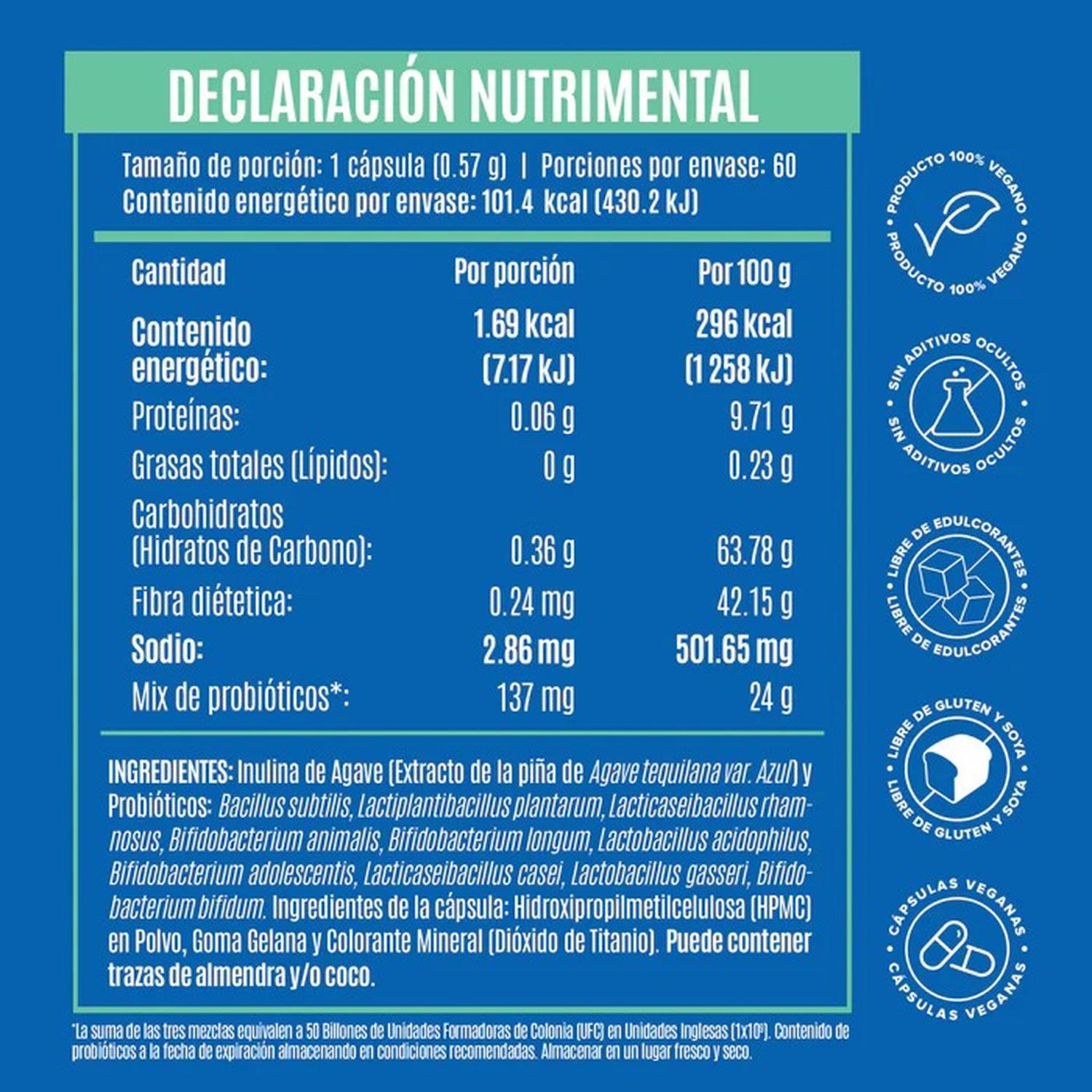 jpg_1500x1500_64193403