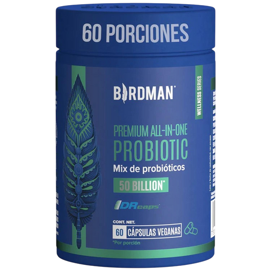 jpg_1500x1500_64193402