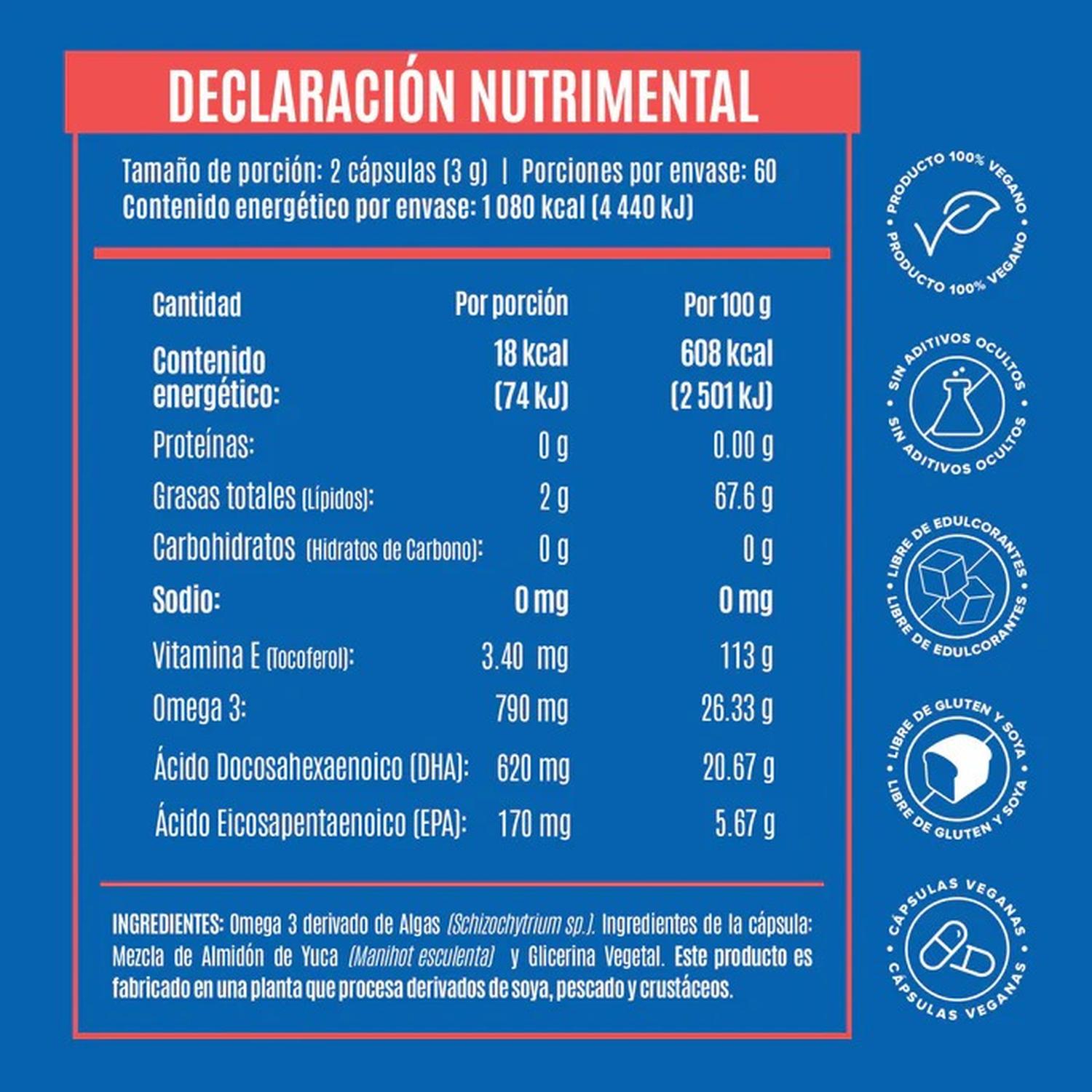 jpg_1500x1500_64193342