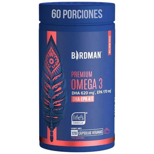 jpg_1500x1500_64193341