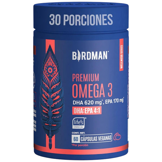 jpg_1500x1500_64193308