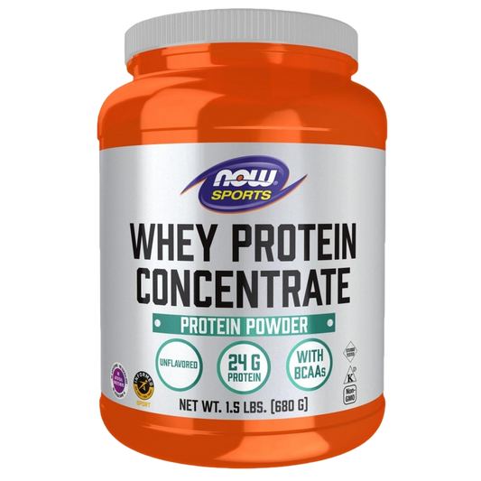 jpg_1500x1500_63882702