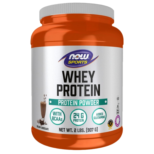 jpg_1500x1500_63882694