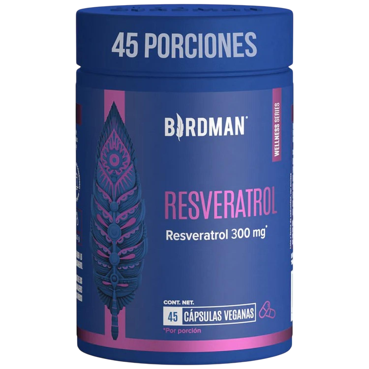 jpg_1500x1500_64193320