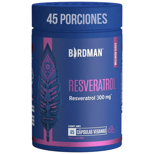 jpg_1500x1500_64193320