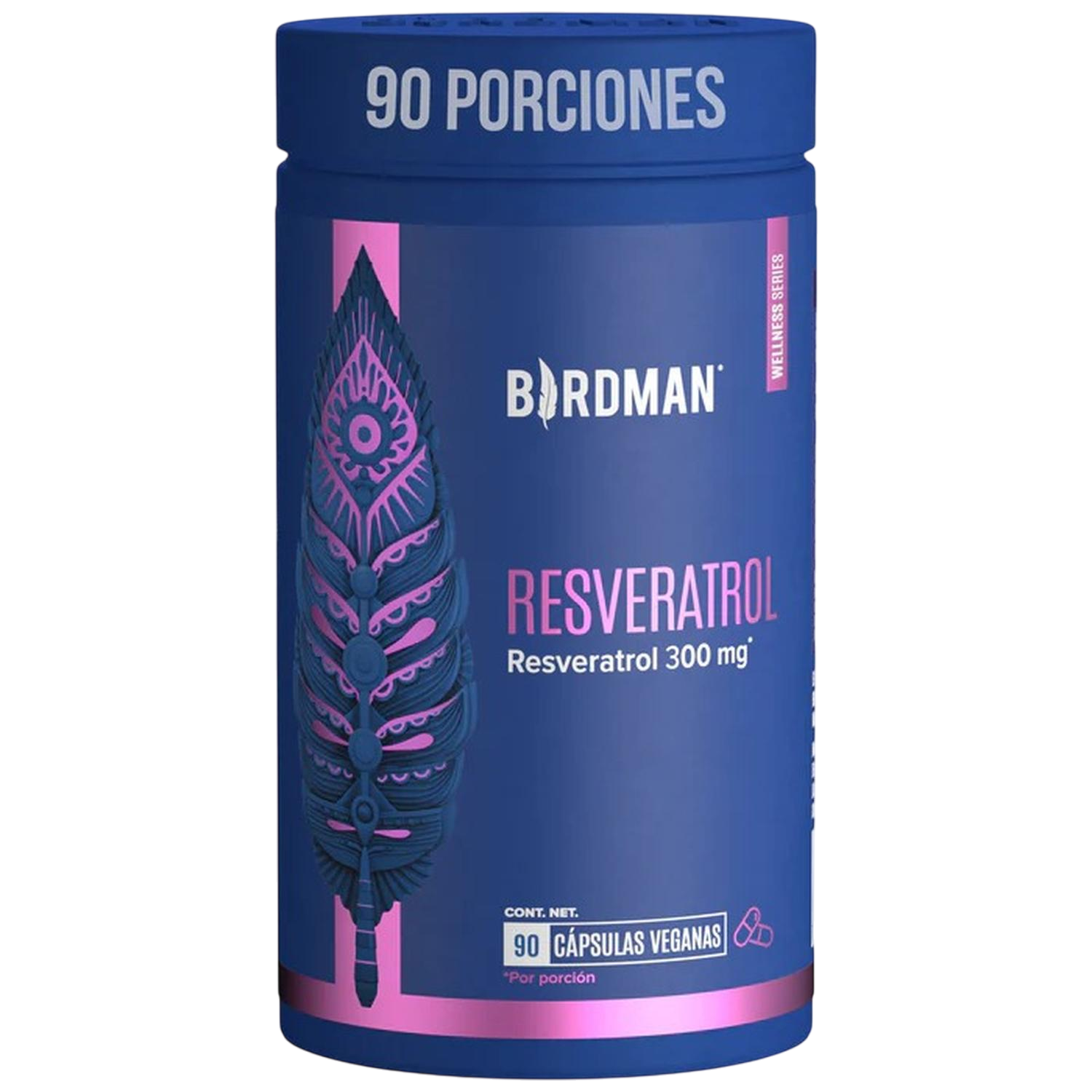 jpg_1500x1500_64193414