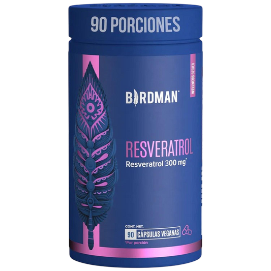 jpg_1500x1500_64193414