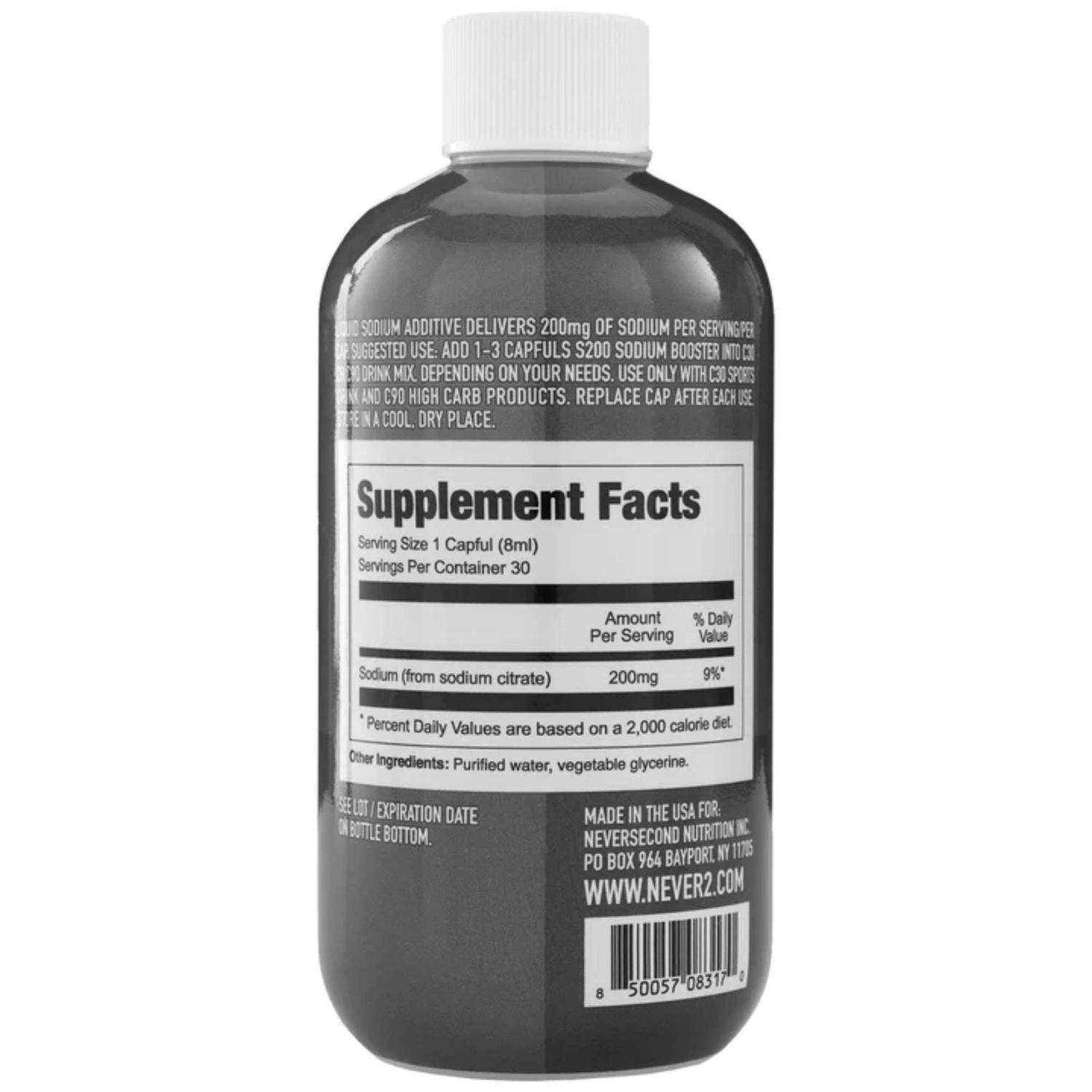 jpg_1500x1500_64566710