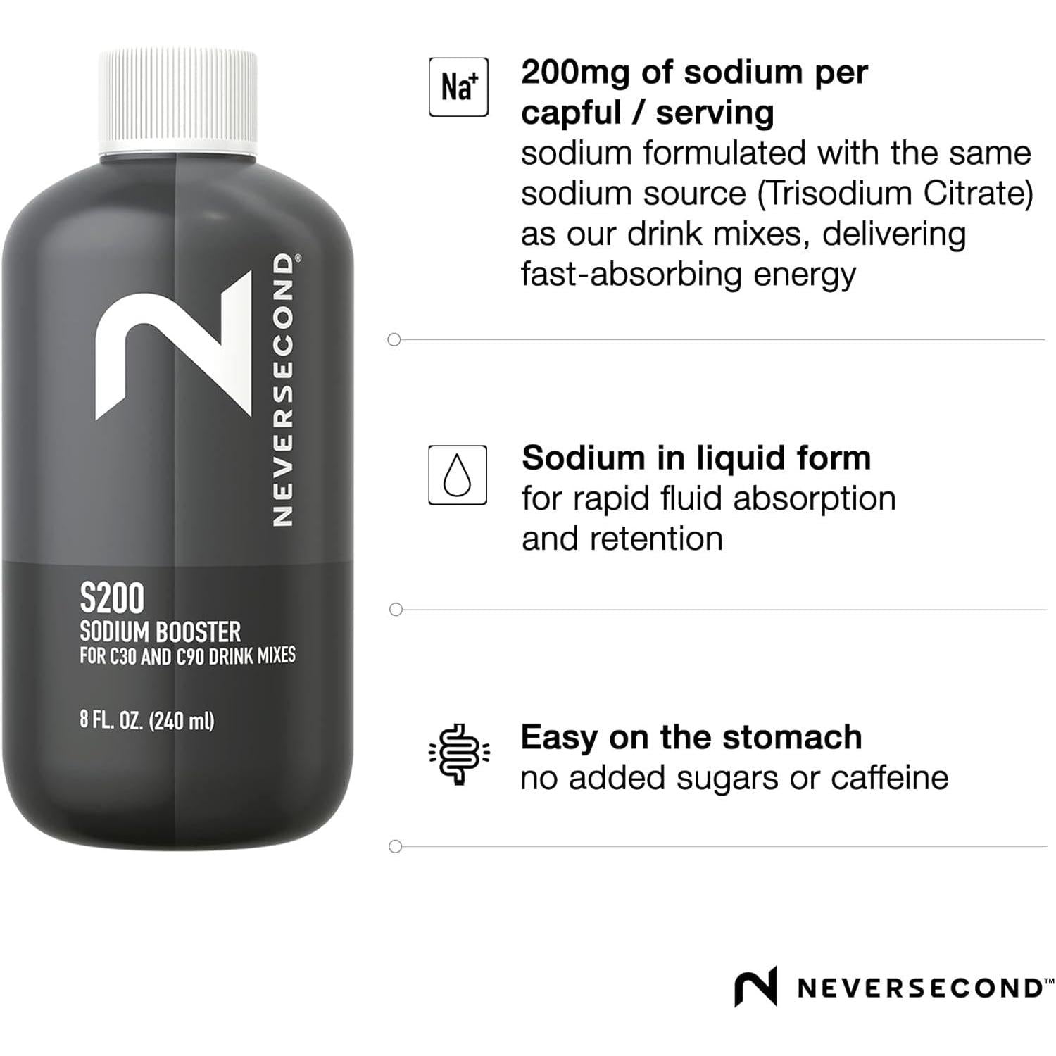 jpg_1500x1500_64566711