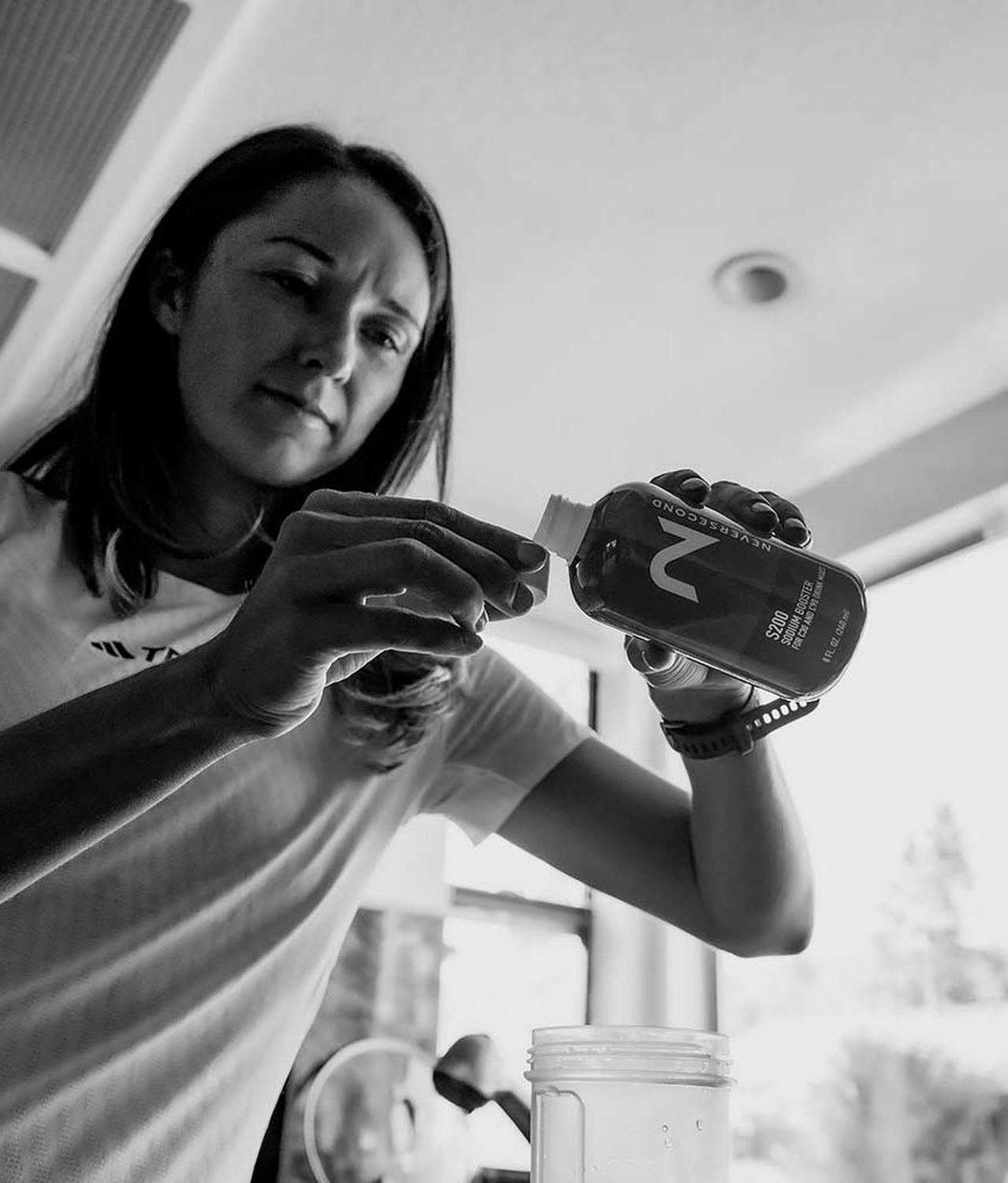 jpg_1500x1500_64566714