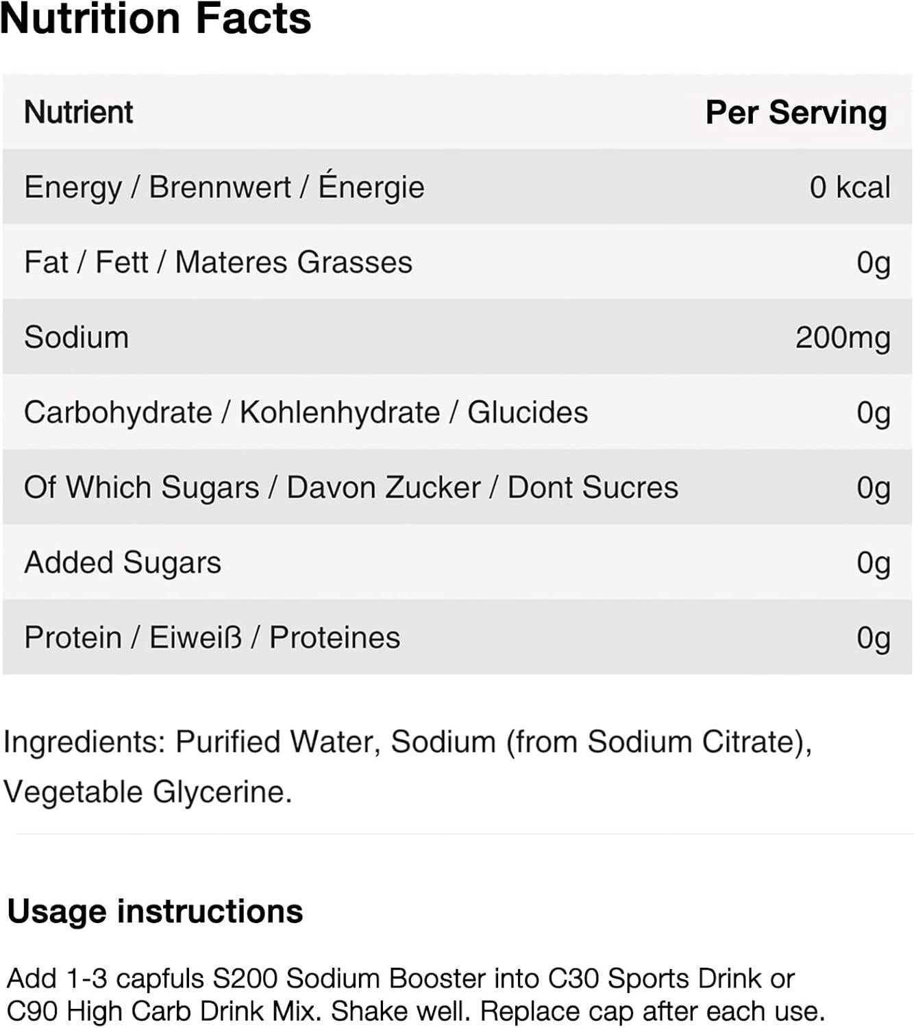 jpg_1500x1500_64566715