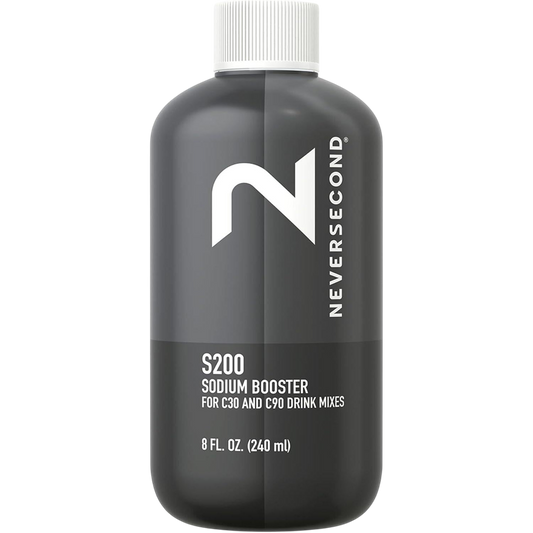 jpg_1500x1500_64567954