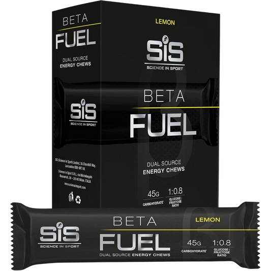 jpg_1500x1500_64566810