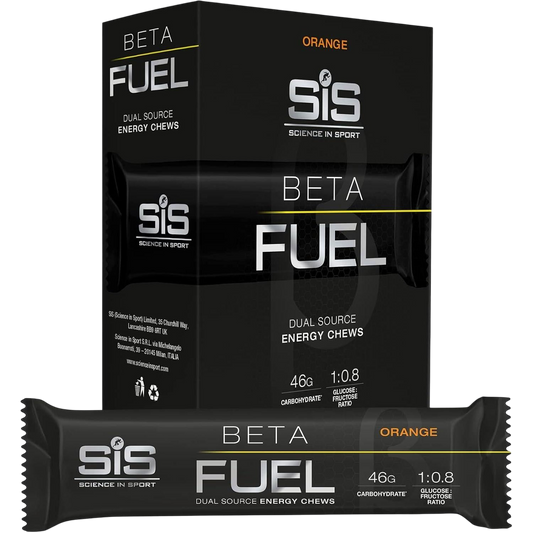 jpg_1500x1500_64566795