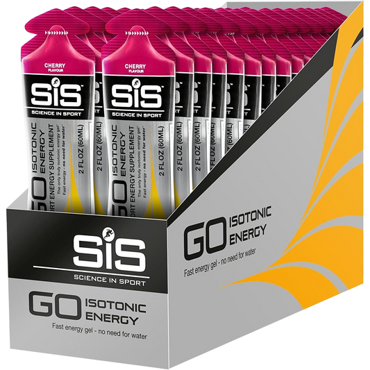 jpg_1500x1500_64567481