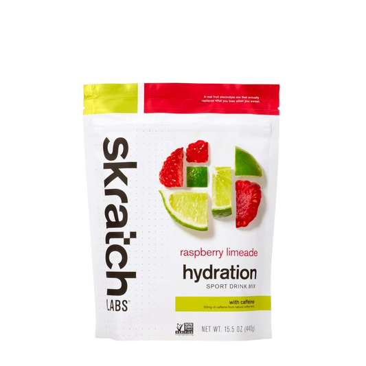 jpg_1500x1500_64566961