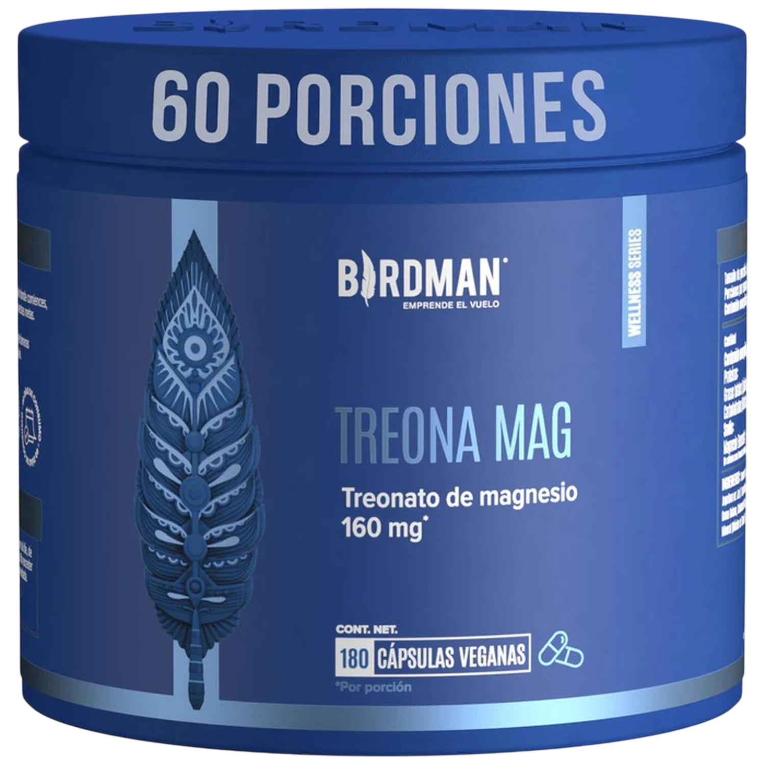 jpg_1500x1500_64193318