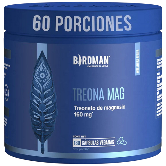 jpg_1500x1500_64193318