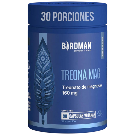 jpg_1500x1500_64193360