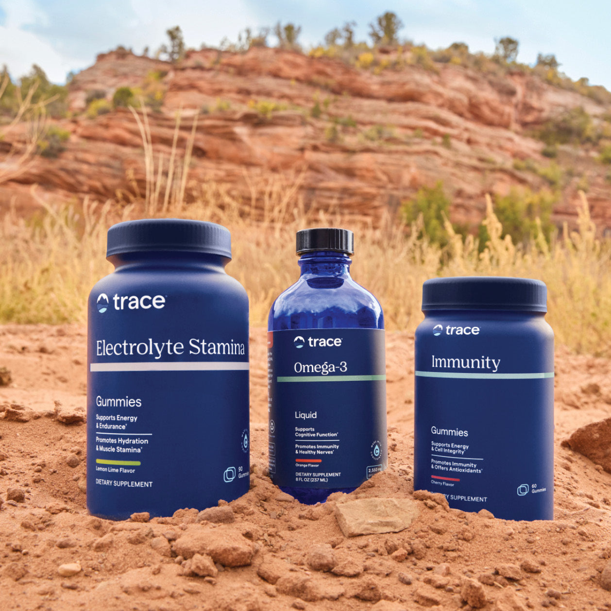 electrolyte_stamina_gummies_omega_3_immunity_gummies_lifestyle-Wellu