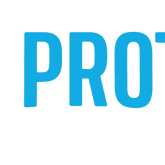 vital_proteins_logo_horizontal-Wellu