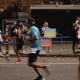 ¿Primer maratón? Tips para prepararte-Wellu