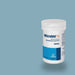 Microbiot Fit Probiótico 180mg, 30 cápsulas (Bifidobacterium + Lactoba ...