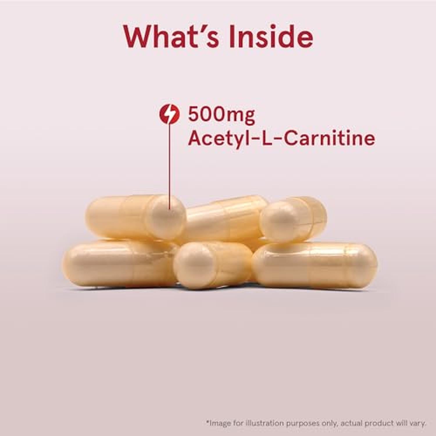 vitamins l carnitine L-Carnitine Liquid, Triple Strength 3000 mg 16-Ounce